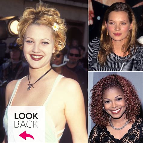 90s celeb nude|90s celebrity Search